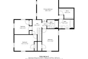 340 Flora Pl, Highland Park, IL 60035 - Photo 23