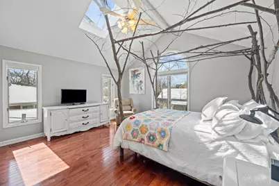 340 Flora Place, Highland Park, IL 60035 - Photo 11