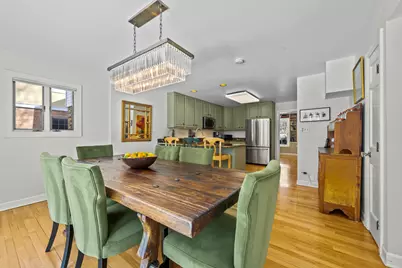 340 Flora Place, Highland Park, IL 60035 - Photo 9