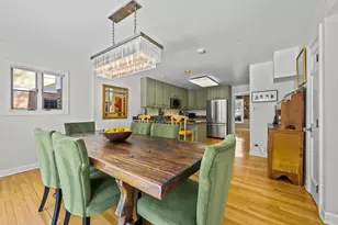 340 Flora Pl, Highland Park, IL 60035 - Photo 9