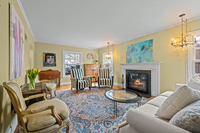 340 Flora Place, Highland Park, IL 60035 - Photo 5