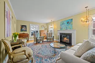 340 Flora Pl, Highland Park, IL 60035 - Photo 5