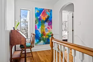 340 Flora Pl, Highland Park, IL 60035 - Photo 17