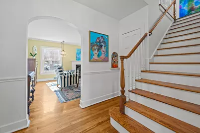 340 Flora Place, Highland Park, IL 60035 - Photo 3
