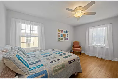 340 Flora Place, Highland Park, IL 60035 - Photo 13