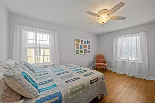 340 Flora Pl, Highland Park, IL 60035 - Photo 13