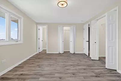 6260 S Newland Avenue #3S, Chicago, IL 60638 - Photo 23