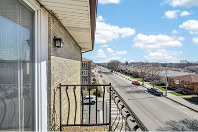 6260 S Newland Avenue #3S, Chicago, IL 60638 - Photo 31