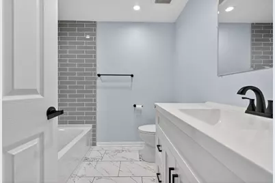 6260 S Newland Avenue #3S, Chicago, IL 60638 - Photo 15