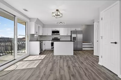 6260 S Newland Avenue #3S, Chicago, IL 60638 - Photo 7