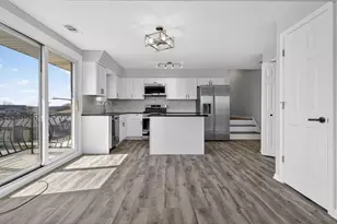 6260 S Newland Ave, Chicago, IL 60638 - Photo 7