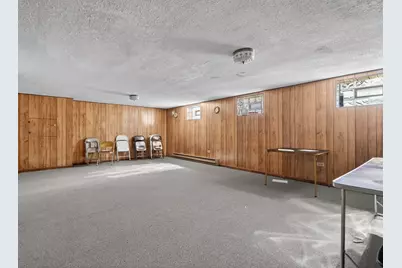 6260 S Newland Avenue #3S, Chicago, IL 60638 - Photo 33