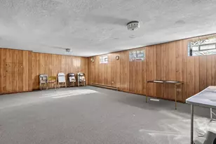 6260 S Newland Ave, Chicago, IL 60638 - Photo 33