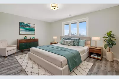 6260 S Newland Avenue #3S, Chicago, IL 60638 - Photo 19