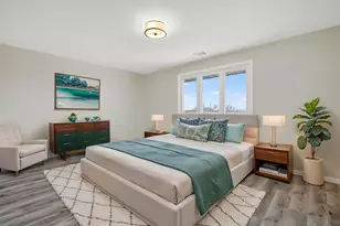 6260 S Newland Ave, Chicago, IL 60638 - Photo 19