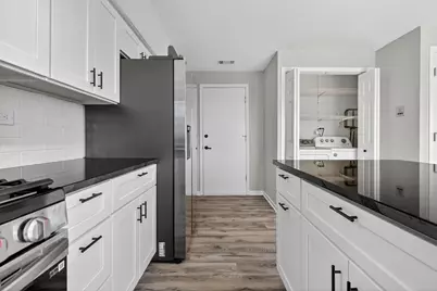 6260 S Newland Avenue #3S, Chicago, IL 60638 - Photo 13