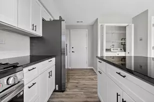 6260 S Newland Ave, Chicago, IL 60638 - Photo 13