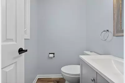 6260 S Newland Avenue #3S, Chicago, IL 60638 - Photo 25