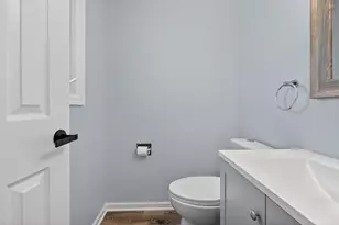 6260 S Newland Ave, Chicago, IL 60638 - Photo 25