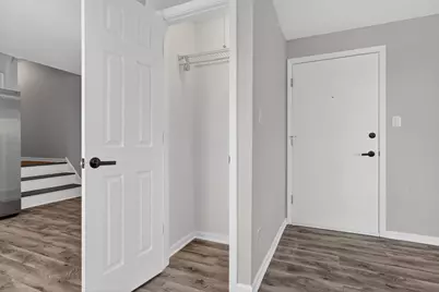 6260 S Newland Avenue #3S, Chicago, IL 60638 - Photo 29