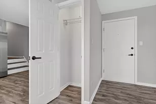 6260 S Newland Ave, Chicago, IL 60638 - Photo 29