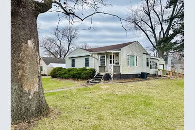 1001 Marcy Street, Ottawa, IL 61350 - Photo 3