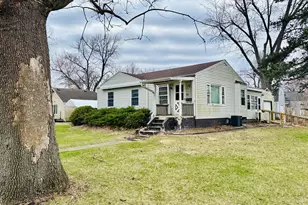 1001 Marcy St, Ottawa, IL 61350 - Photo 3