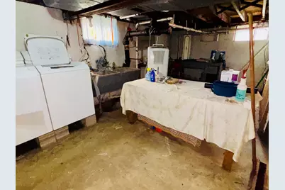 1001 Marcy Street, Ottawa, IL 61350 - Photo 17