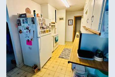 1001 Marcy Street, Ottawa, IL 61350 - Photo 9