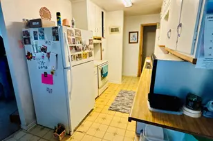 1001 Marcy St, Ottawa, IL 61350 - Photo 9