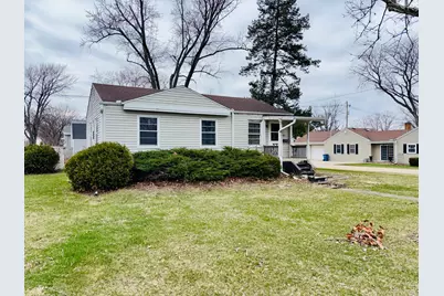 1001 Marcy Street, Ottawa, IL 61350 - Photo 1