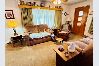 1001 Marcy Street, Ottawa, IL 61350 - Photo 5