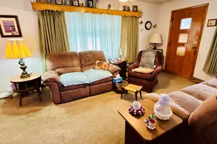 1001 Marcy St, Ottawa, IL 61350 - Photo 5