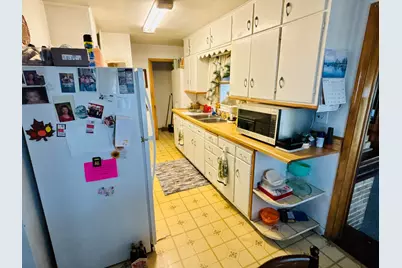 1001 Marcy Street, Ottawa, IL 61350 - Photo 7