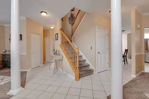 578 N Overlook Trail, Round Lake, IL 60073 - Photo 5