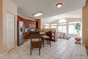 578 N Overlook Trail, Round Lake, IL 60073 - Photo 13