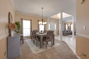 578 N Overlook Trail, Round Lake, IL 60073 - Photo 9