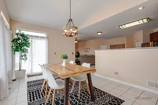 578 N Overlook Trail, Round Lake, IL 60073 - Photo 19