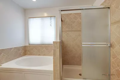 578 N Overlook Trail, Round Lake, IL 60073 - Photo 27