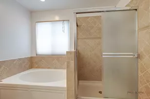 578 N Overlook Trail, Round Lake, IL 60073 - Photo 27