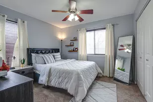 578 N Overlook Trail, Round Lake, IL 60073 - Photo 31