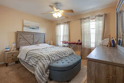 578 N Overlook Trail, Round Lake, IL 60073 - Photo 29