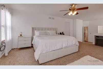 578 N Overlook Trail, Round Lake, IL 60073 - Photo 23