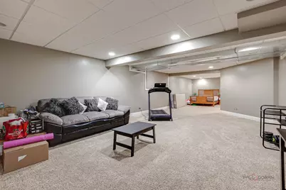 578 N Overlook Trail, Round Lake, IL 60073 - Photo 35