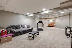 578 N Overlook Trail, Round Lake, IL 60073 - Photo 35