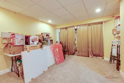 578 N Overlook Trail, Round Lake, IL 60073 - Photo 37