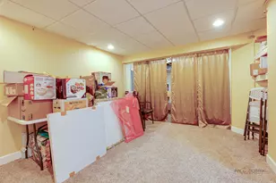 578 N Overlook Trail, Round Lake, IL 60073 - Photo 37