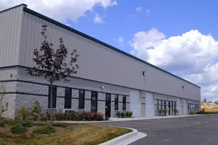 1520 Industrial Dr, Lake in the Hills, IL 60156 - Photo 1