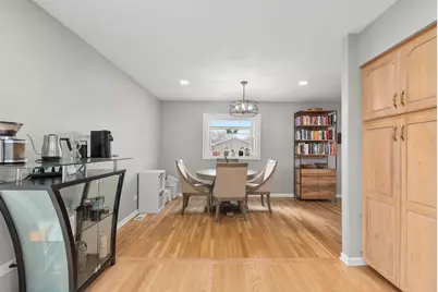 2S121 Ivy Lane, Lombard, IL 60148 - Photo 9