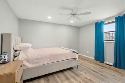 2S121 Ivy Lane, Lombard, IL 60148 - Photo 19